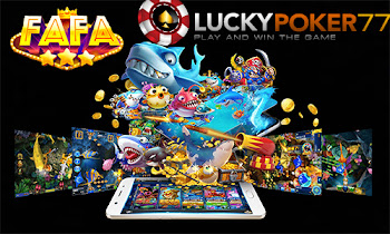 SITUS FAFASLOT ONLINE MURAH DAN MUDAH JACKPOT