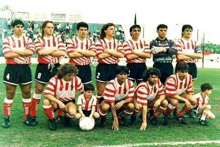 Club Atlético Talleres Remedios de Escalada