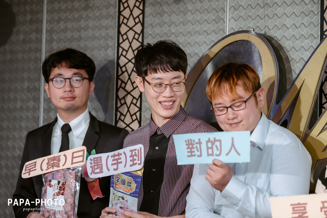 婚攝趴趴,婚攝,婚宴紀錄,基隆彭園婚宴,婚攝基隆彭園,基隆彭園,華貴廳,基隆彭園婚攝,類婚紗