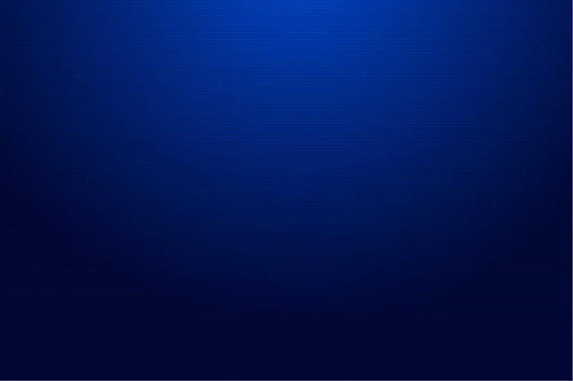 Pattern Background Pattern Background