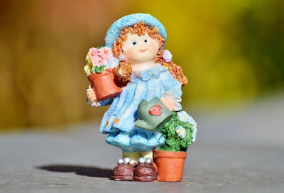 Doll Images, Barbie Images, Barbie Girl Images Doll Images, Barbie Images, Barbie Girl Images