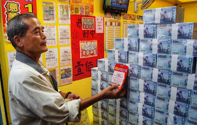 spielautomaten aufstellen gewerbe lotto spielen am sonntag in wien