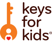 Keys for Kids devotional | scriptureand.blogspot.com