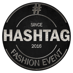 Hashtag Event