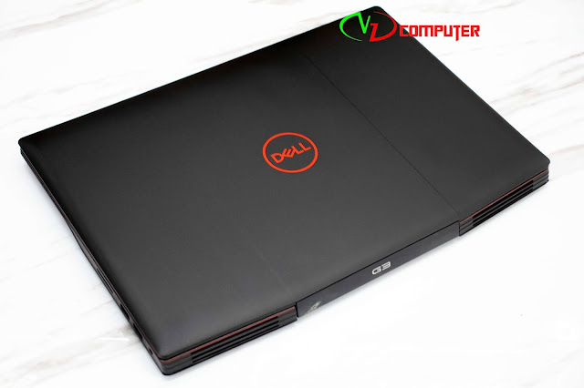 Dell G3 Inspiron 3590