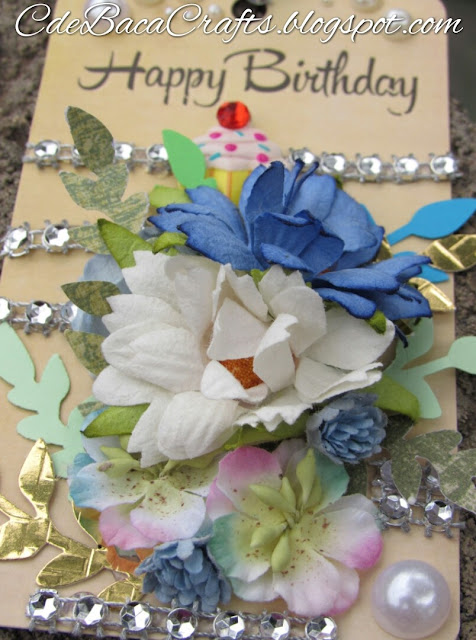 Happy Birthday Gift Tag_CdeBacaCraftsCard