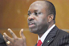 Quiz Soludo’s opponents over political assassination attempt – APGA