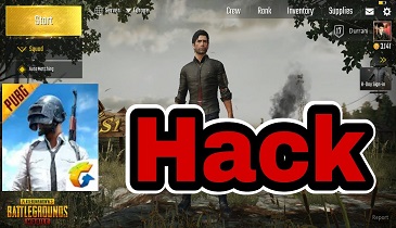 pubgfree.gameshack.ws hack pubg tracker | gamehacks.site ... - 
