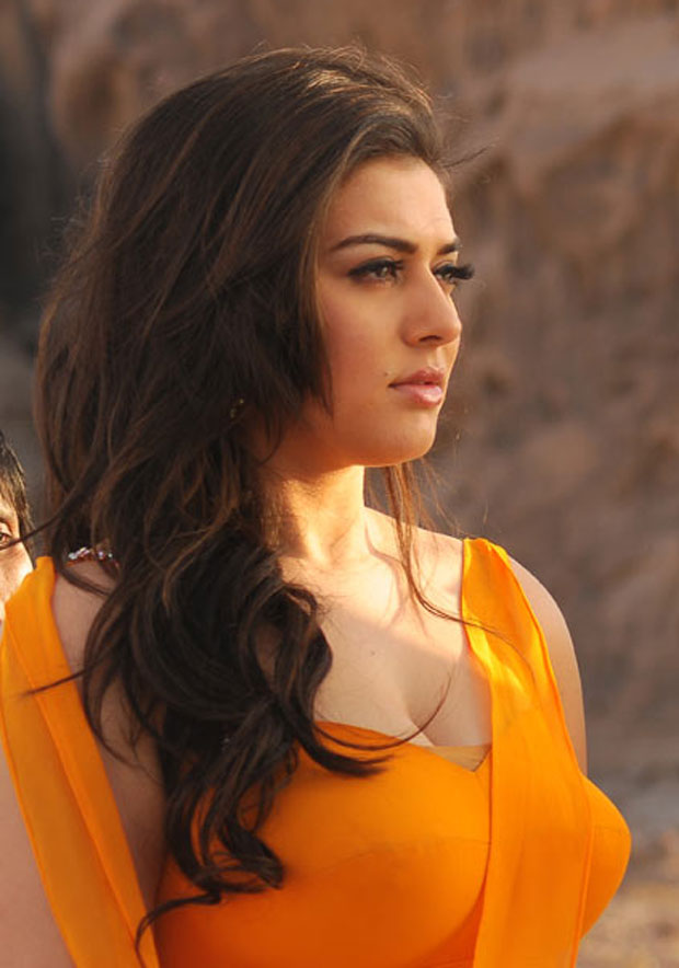 Hansika Hottest Hd Photos Showing Very Big Boobs Xxx