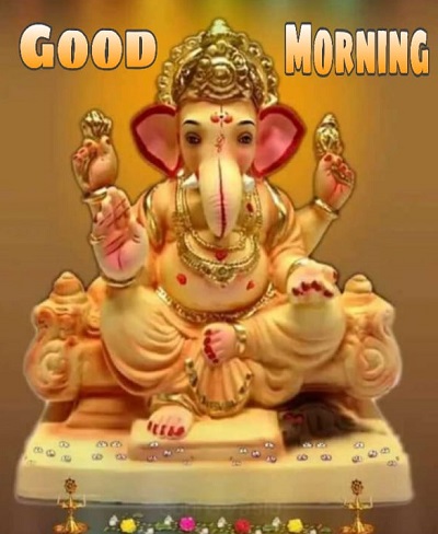 Good Morning God | Best 15+ Good Morning God Images Good Morning God | Best 15+ Good Morning God Images