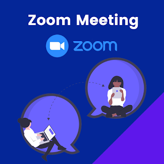 zoom app download win 10 zoom app download win 10