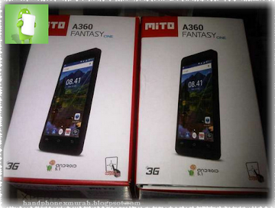 7 HP Adroid 600 Ribuan Ram 1 GB Mei 2016 (bagian 2) 7 HP Adroid 600 Ribuan Ram 1 GB Mei 2016 (bagian 2)