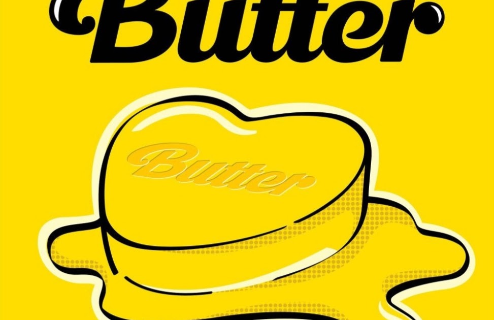 Download Bts Butter Mp3 Free Download