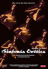 Sinfonía erótica (1980)