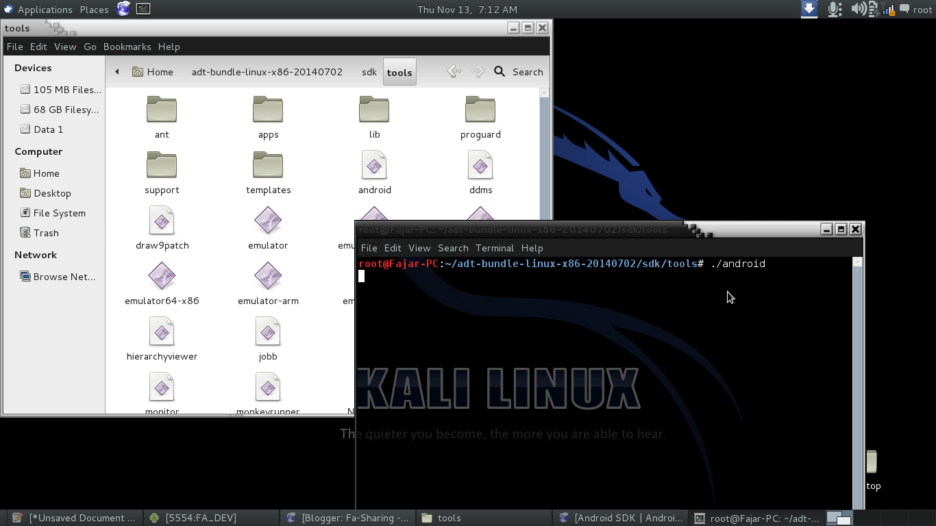 Директория SDK. Эмулятор линукс для Windows 10. Эмулятор arm64 Linux. Emu 64 инструмент.
