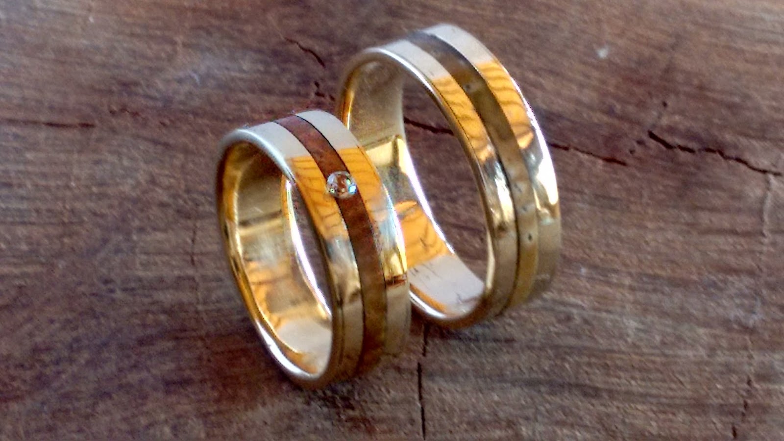 Viagem para grupos de solteiros