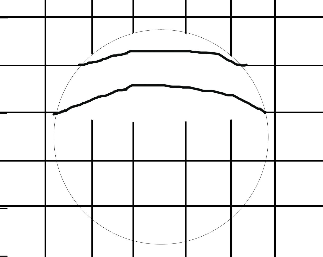 artisan des arts: Optical Illusions - grade 5