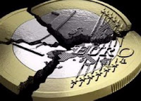 Απόψεις: "Το Εθνικό νόμισμα, η απάτη του Ευρώ και η παγίδα της Ευρωδραχμής".