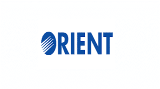 Jobs in Orient Group of Companies