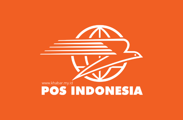 Review Ekspedisi Pos Indonesia: Kelebihan dan Kekurangan