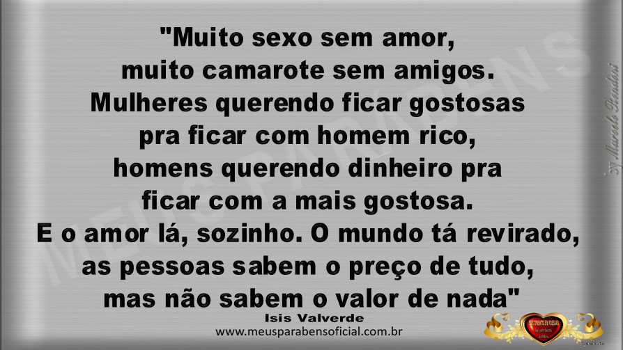 Homem maduro sarado Muito sexo sem amor