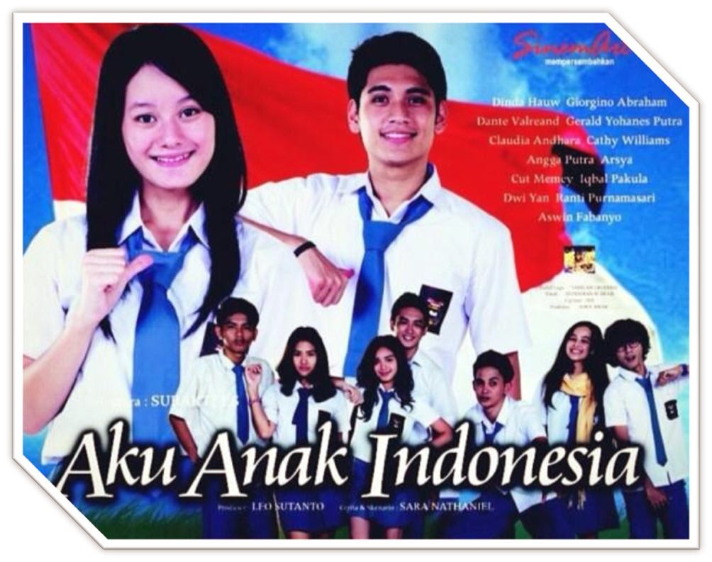 Lirik Lagu Mau Bilang Sayang Tapi Bukan Pacar