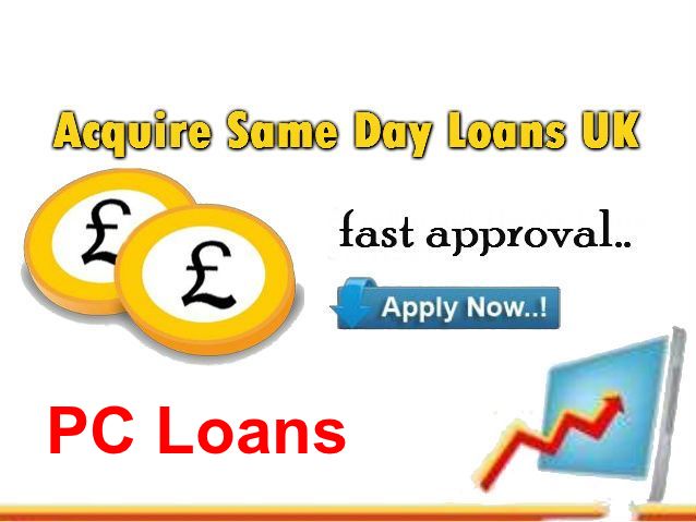 Advantages Of Same Day Payday Loans That Makes It An Effective Lending ...