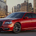 2021 Chrysler 300 Review