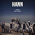 (G)I-DLE - Hann Lyrics