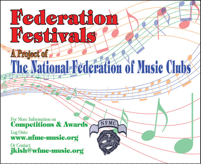 AfriClassical Reader Seeks Piano Music for 16yearold to play for