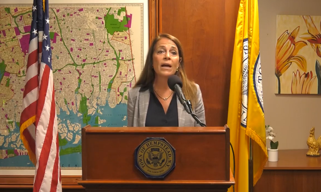 First reassessment tax bills to go out in Nassau