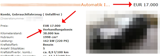 Allgemein Archive Seite 34 Von 262 Fernsehersatz