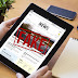 Jornalismo versus Fake News