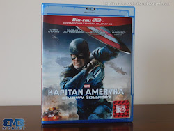 [Obrazek: Captain_America_The_Winter_Soldier_%255B...55D_12.JPG]