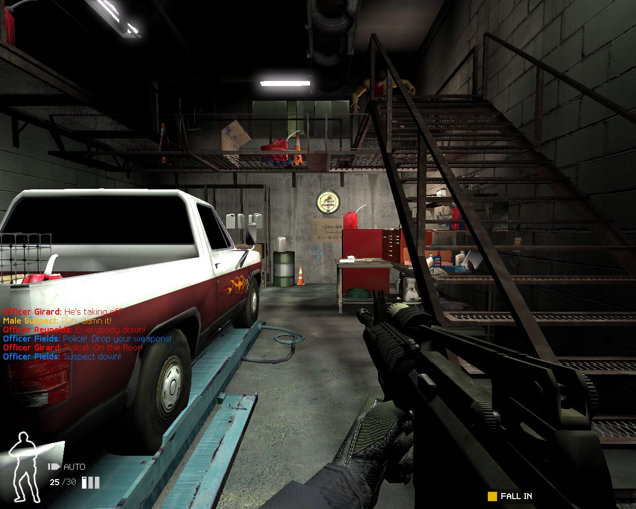 Swat 4 the stetchkov syndicate. игра sas secure tomorrow 3. Swat 5 the stetchkov syndicate. Swat 4 blood mod. Sas: на страже будущего.