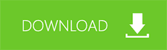 download-15 download-15