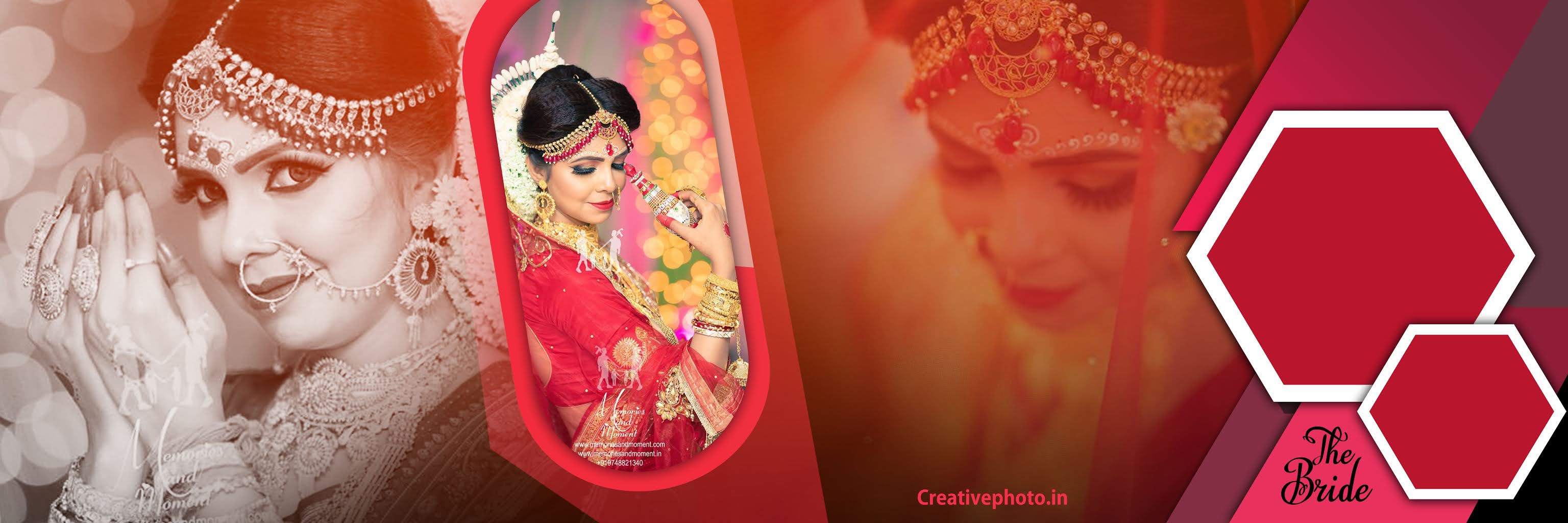 wedding album psd free simple wedding album psd free simple