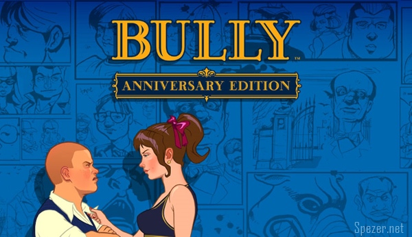 Download Bully Apk And Obb For Android Download Bully Apk And Obb For Android