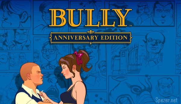 download game bully pcsx2 highly compressed