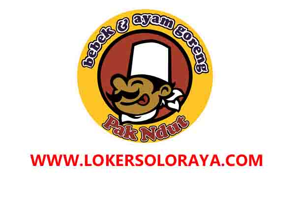 Lowongan Kerja Kartasura Accounting di PT Indo PD Mandiri (Bebek Pak