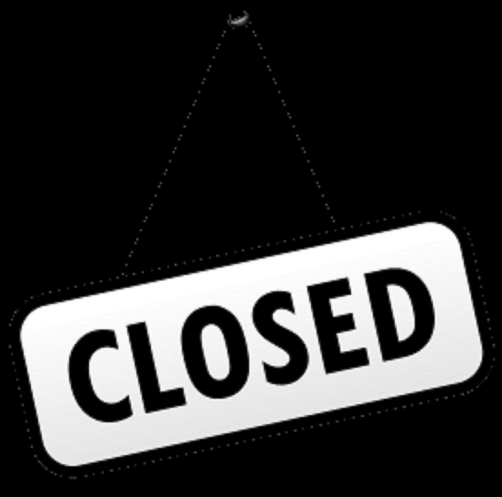 THIS SITE IS CLOSED - PLEASE CLICK ON BANNER POSTED ABOVE THIS MESSAGE TO GO TO THE KINGDOM OF HEAV