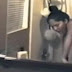 แทบช็อก!! แอบถ่ายแฟนตอนอาบน้ำ พอเปิดฉากกั้นอ่างอาบน้ำถึงกับผงะ โดนแบบนี้วิ่งหนีแทบไม่ทัน (ชมคลิป)