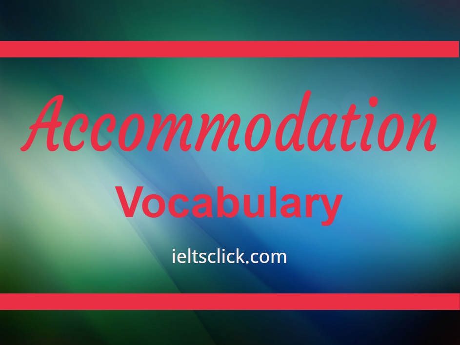 Essay on housing crisis picture