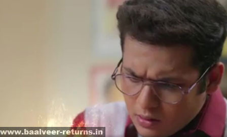 BAAL VEER 2 138,BAALVEER RETURNS,BAALVEER RETURNS DOWNLAD,baal veer ka video hd,baal veer movie song,balveer 2016,balbir serial, tv serial balveer,balveer tv show,baal veer new episode 1,balveer tv serial,baal veer r,baal veer hd mein, baal veer yesterday episode BAAL VEER 2 138,BAALVEER RETURNS,BAALVEER RETURNS DOWNLAD,baal veer ka video hd,baal veer movie song,balveer 2016,balbir serial, tv serial balveer,balveer tv show,baal veer new episode 1,balveer tv serial,baal veer r,baal veer hd mein, baal veer yesterday episode