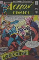 Action Comics (1938) #378