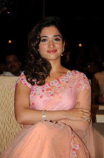 Tamanna-Bhatia-smile-stills-in-saree-9.jpg