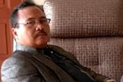 Kabar Duka, Anggota DPRD Sumut Putra Terbaik Pulau Nias "Budieli Laia, S.Pd" Meninggal di RSU Royal Prima Hospital Medan