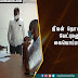 ஜீவன் தொண்டமான் வேட்புமனுவில் கையொப்பமிட்டார்.