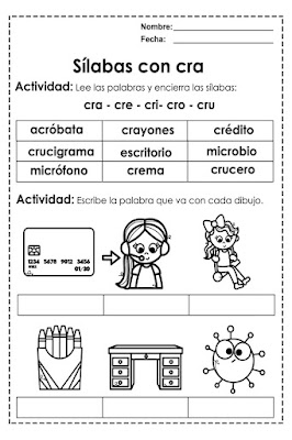 cuaderno-fichas-trabajar-silabas-trabadas