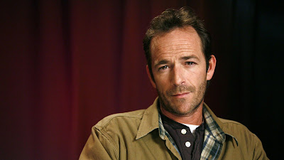 luke-perry